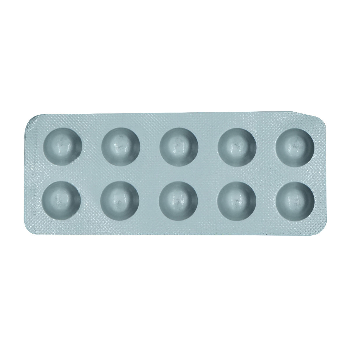 Cilory CT 10 Tablet 10's, Pack of 10 Cilory CT 10 Tablet 10's, Pack of 10