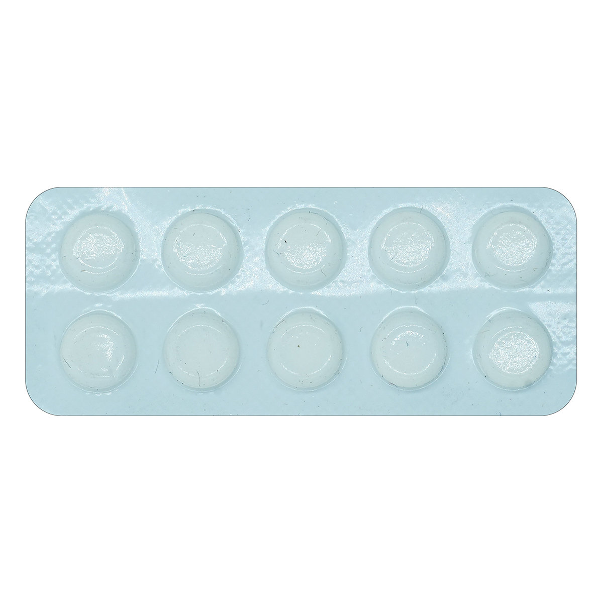 Ciledge 10 Tablet 10's, Pack of 10 TABLETS Ciledge 10 Tablet 10's, Pack of 10 TABLETS