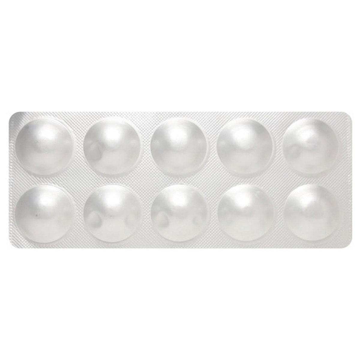 Cilinext T Tablet 10's, Pack of 10 TABLETS Cilinext T Tablet 10's, Pack of 10 TABLETS