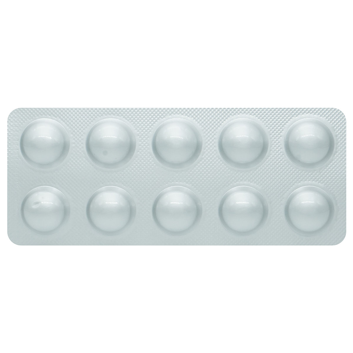 Cilogard 10 Tablet 10'S, Pack of 10 TabletS Cilogard 10 Tablet 10'S, Pack of 10 TabletS