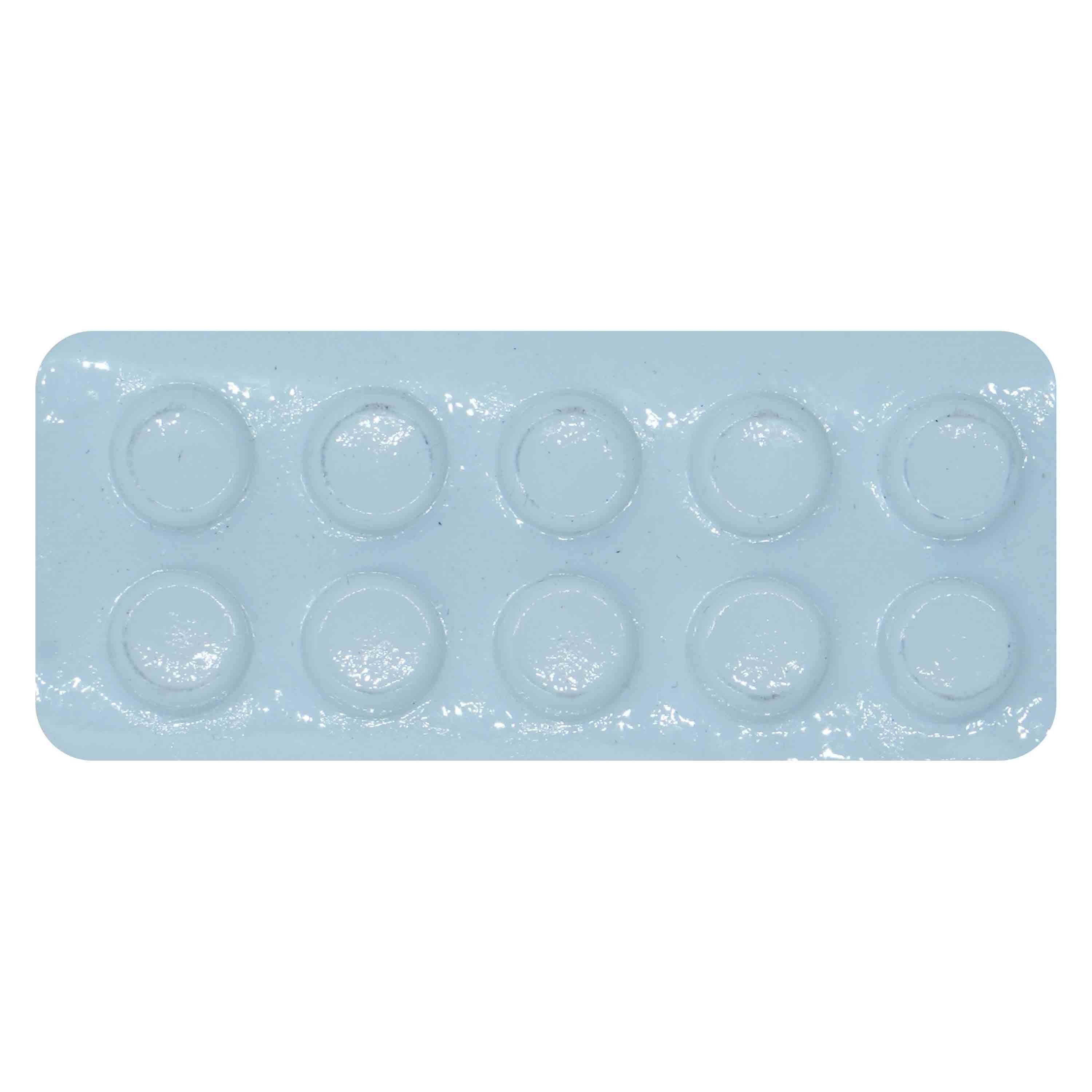 Cilnicab 20 Tablet 10's, Pack of 10 IndiaS Cilnicab 20 Tablet 10's, Pack of 10 IndiaS