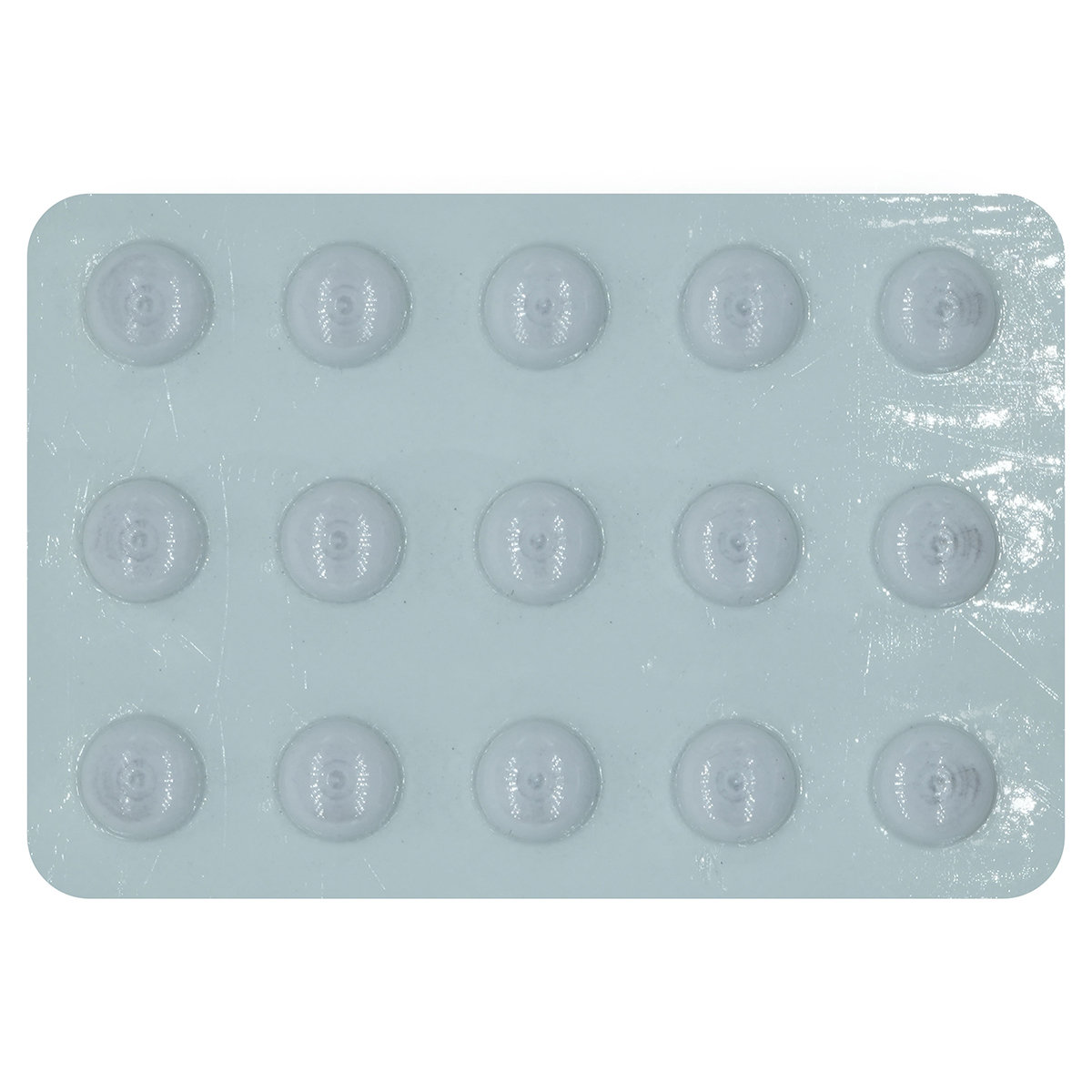 Cilnipine T Tablet 10's, Pack of 10 TABLETS Cilnipine T Tablet 10's, Pack of 10 TABLETS