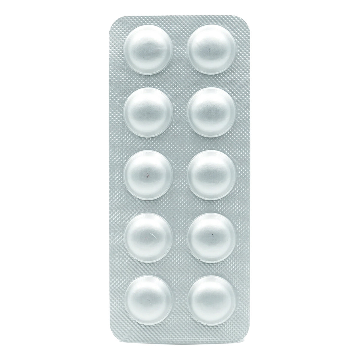 Cilniright 10 Tablet 10's, Pack of 10 TABLETS Cilniright 10 Tablet 10's, Pack of 10 TABLETS