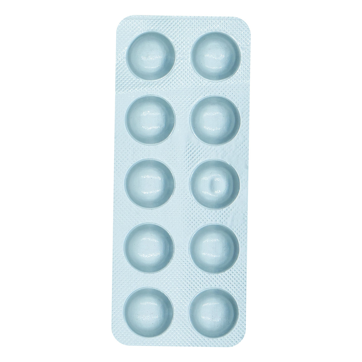 Cilniright-5mg Tablet 10's, Pack of 10 TABLETS Cilniright-5mg Tablet 10's, Pack of 10 TABLETS