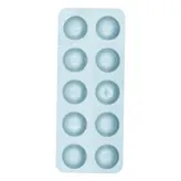 Cilniright-5mg Tablet 10's, Pack of 10 TABLETS