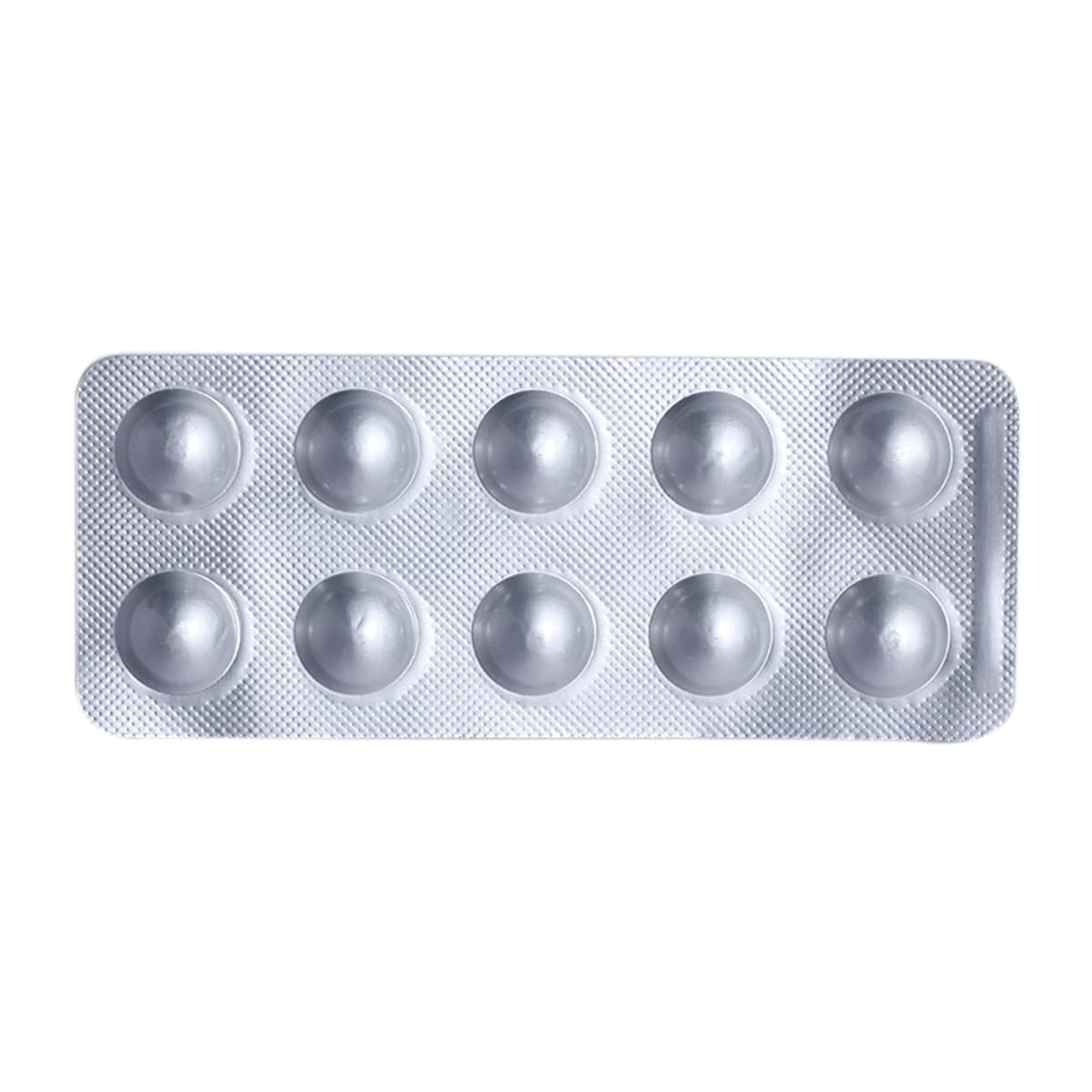 Cilnikem Beta 5 Tablet 10's, Pack of 10 TabletS Cilnikem Beta 5 Tablet 10's, Pack of 10 TabletS