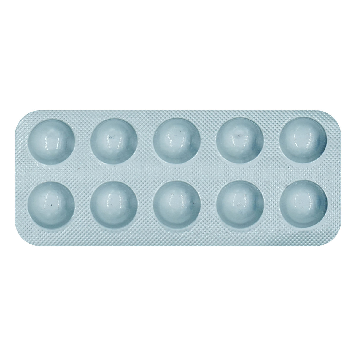 Cilnifit 10 Tablet 10's, Pack of 10 TABLETS Cilnifit 10 Tablet 10's, Pack of 10 TABLETS