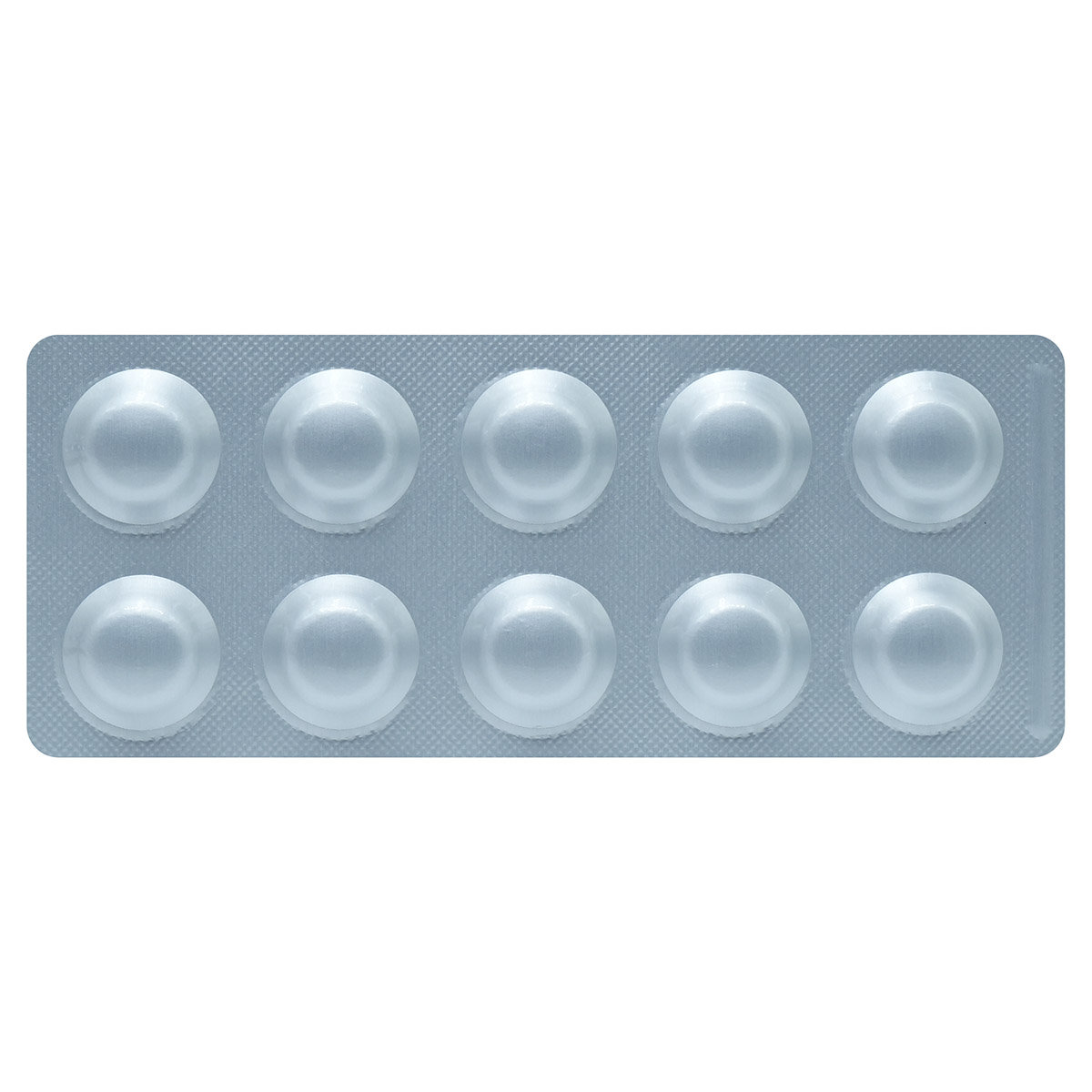 Cilnep-T Tablet 10's, Pack of 10 Cilnep-T Tablet 10's, Pack of 10