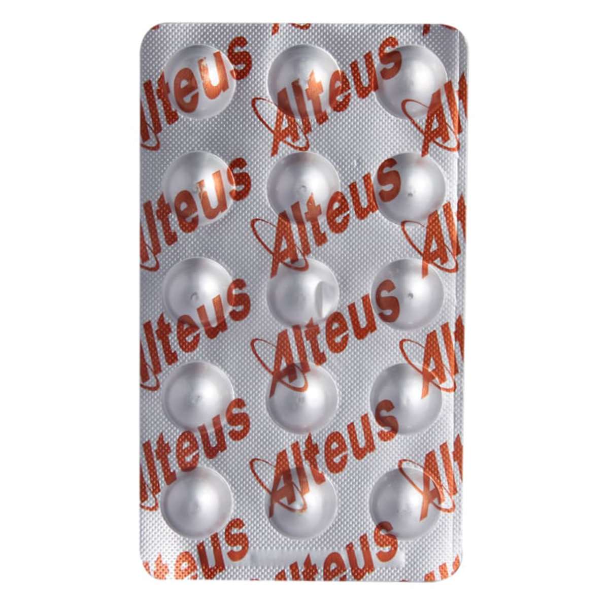 Cilapam-10mg Tablet 15's, Pack of 15 TabletS Cilapam-10mg Tablet 15's, Pack of 15 TabletS