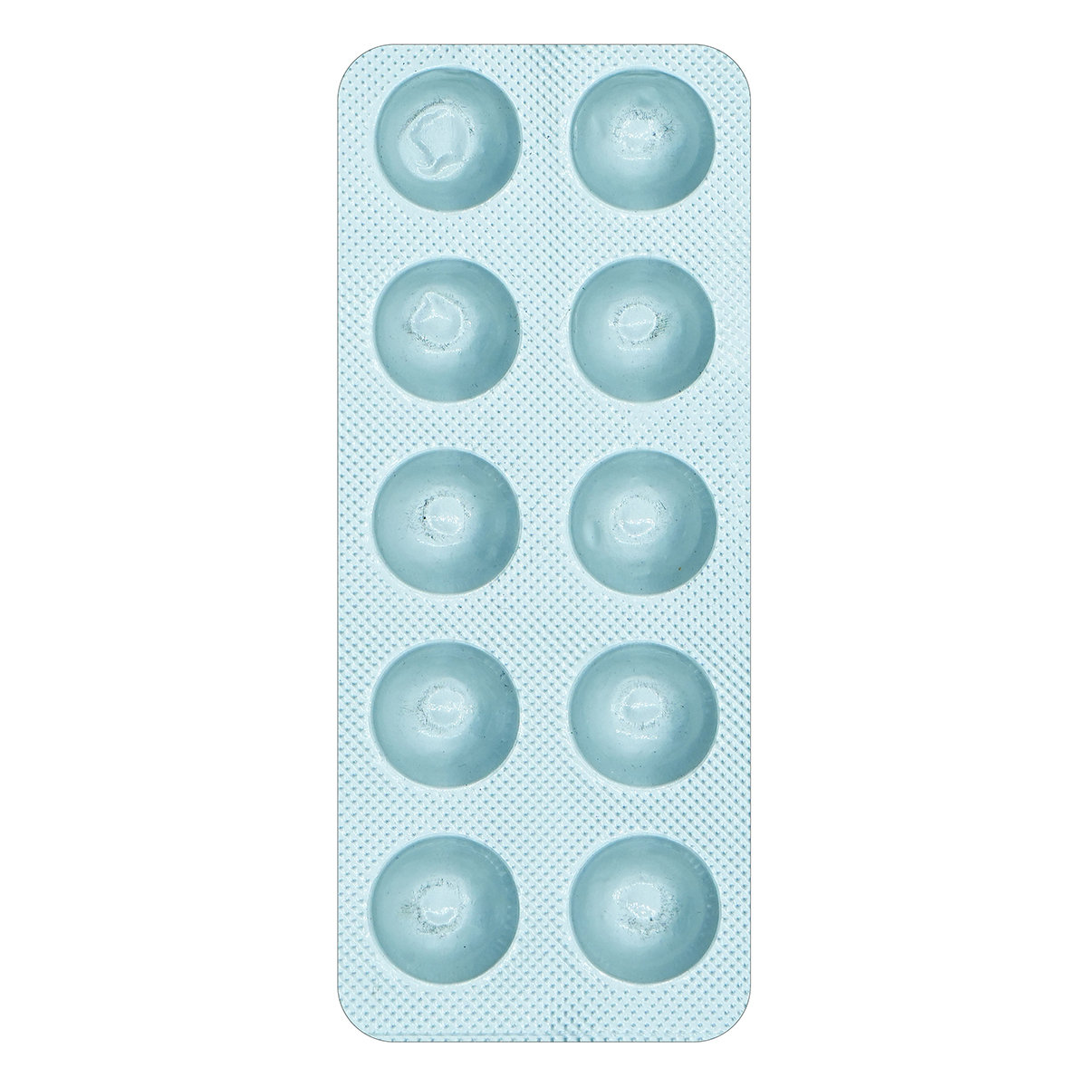 Cilnifit 20Mg Tablet 10'S, Pack of 10 TABLETS Cilnifit 20Mg Tablet 10'S, Pack of 10 TABLETS