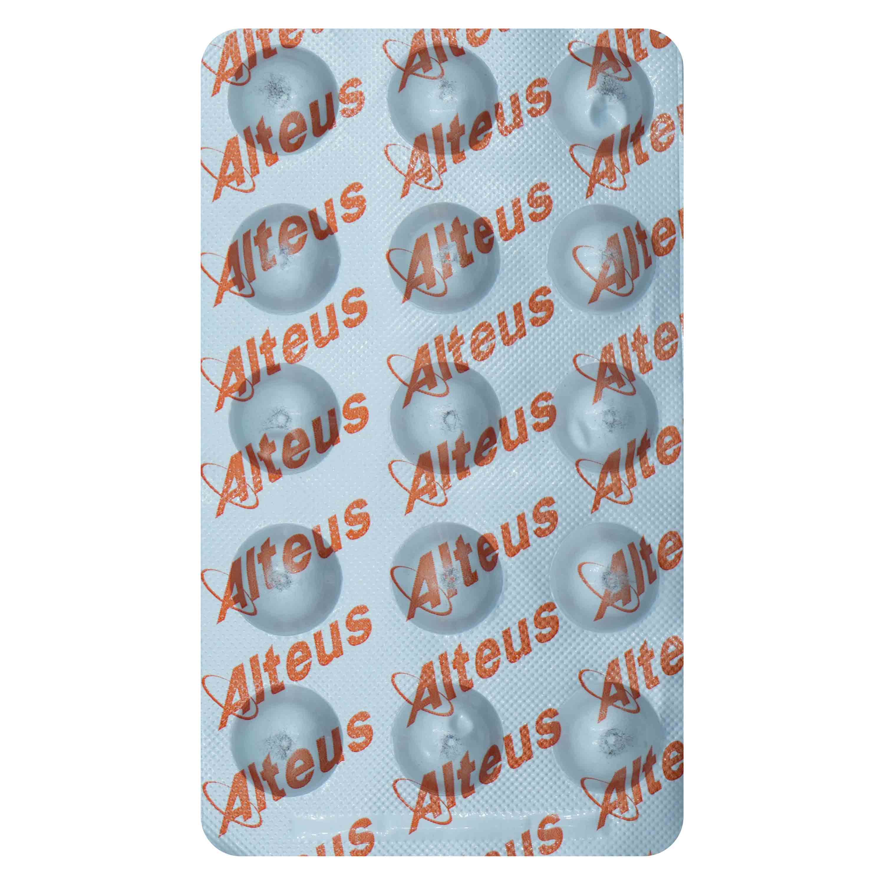 Cilapam-5mg Tablet 15's, Pack of 15 TabletS Cilapam-5mg Tablet 15's, Pack of 15 TabletS