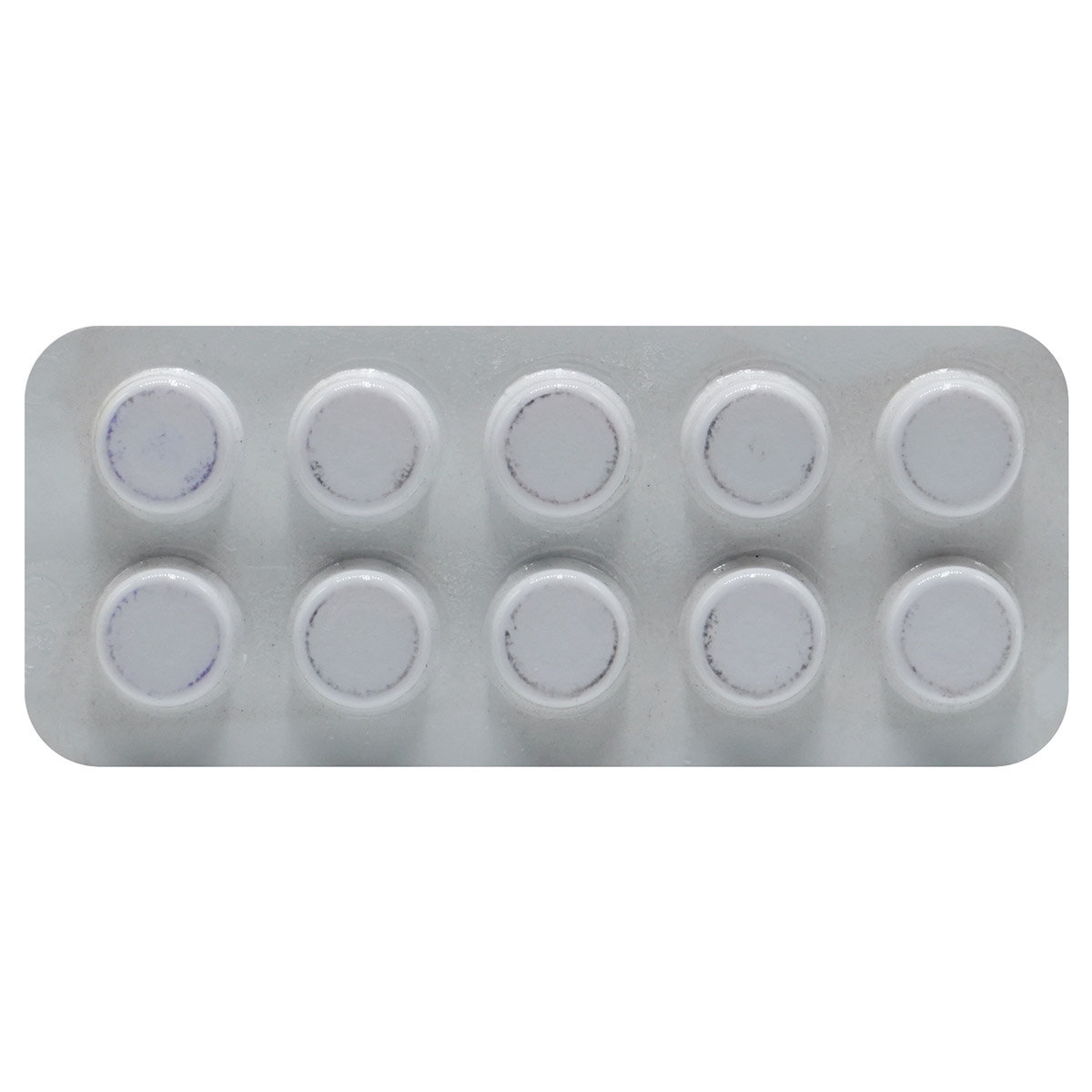 Cilnix T Tablet 10's, Pack of 10 TABLETS Cilnix T Tablet 10's, Pack of 10 TABLETS