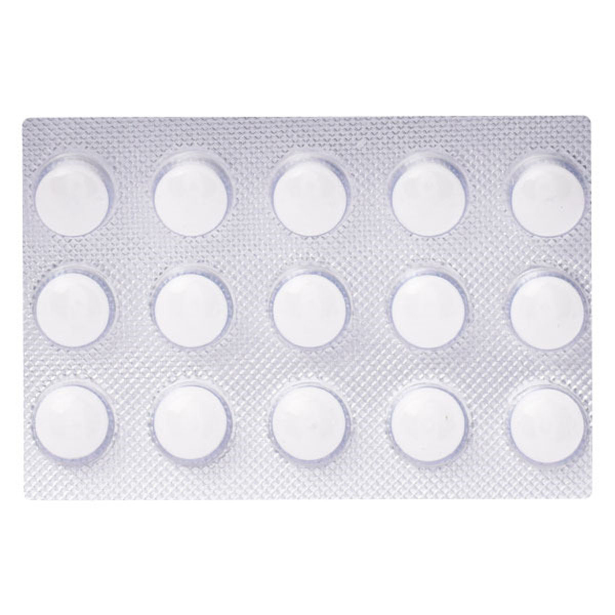 Cilnitab 5 Tablet 15's, Pack of 15 TABLETS Cilnitab 5 Tablet 15's, Pack of 15 TABLETS