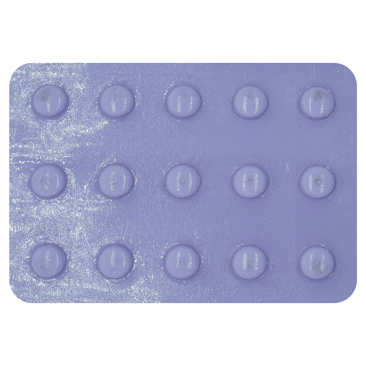 Cilniblu 10 mg Tablet 15's, Pack of 15 TABLETS Cilniblu 10 mg Tablet 15's, Pack of 15 TABLETS