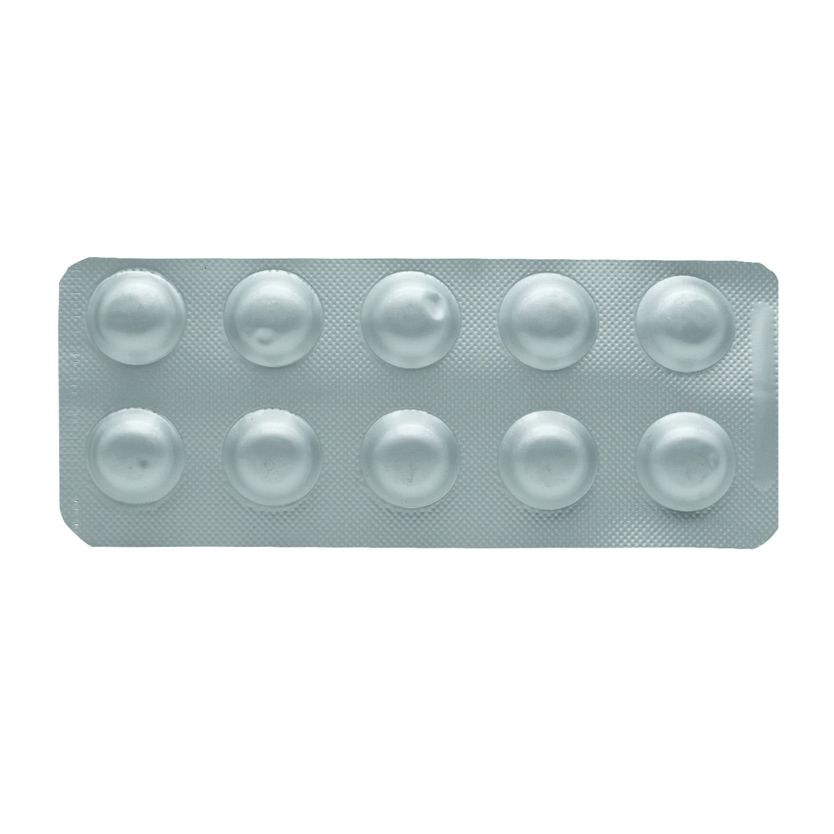 Cilimed 10 Tablet 10's, Pack of 10 TABLETS Cilimed 10 Tablet 10's, Pack of 10 TABLETS