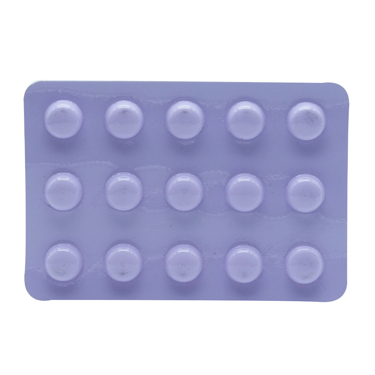 Cilniblu-T Tablet 15's, Pack of 15 TABLETS Cilniblu-T Tablet 15's, Pack of 15 TABLETS