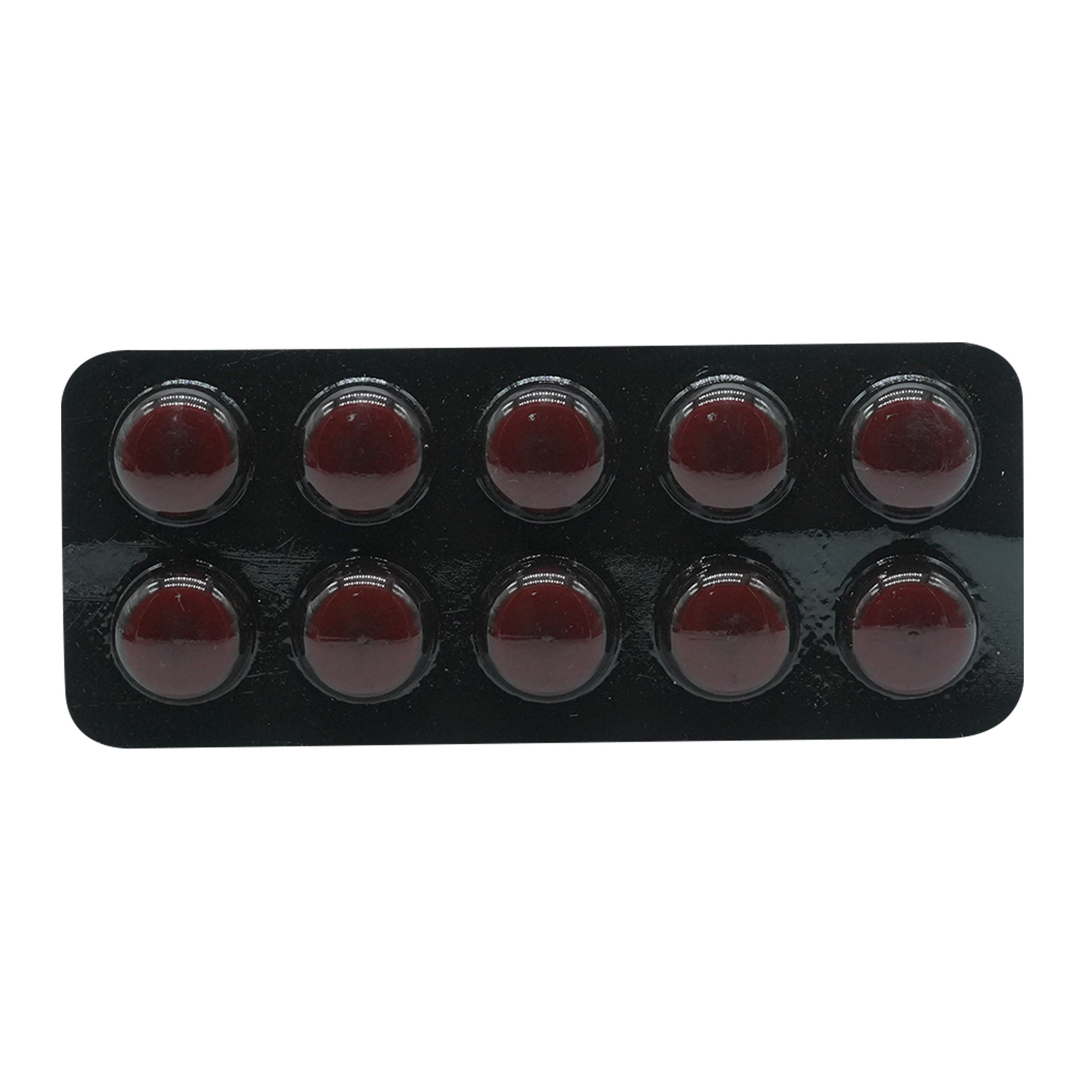 Cilny-M Tablet 10's, Pack of 10 TABLETS Cilny-M Tablet 10's, Pack of 10 TABLETS