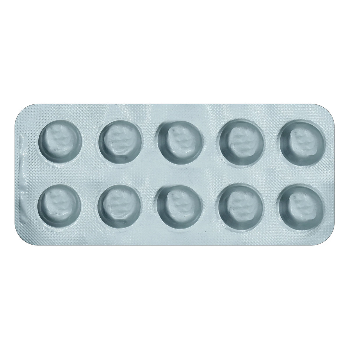 Cilovas-MT 50 Tablet 10's, Pack of 10 TABLETS Cilovas-MT 50 Tablet 10's, Pack of 10 TABLETS