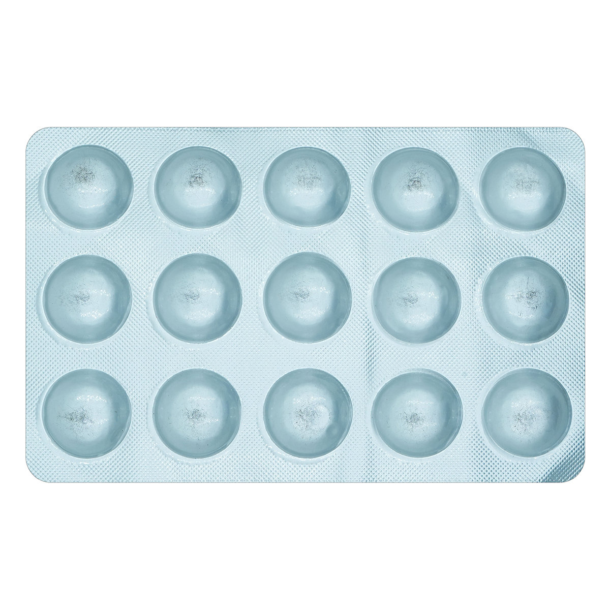 Cilidin TCH Tablet 15's, Pack of 15 TABLETS Cilidin TCH Tablet 15's, Pack of 15 TABLETS