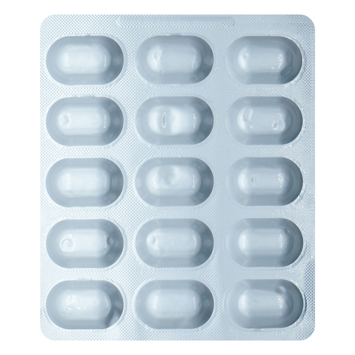 Cilidin TM 50 Tablet 15's, Pack of 15 TABLETS Cilidin TM 50 Tablet 15's, Pack of 15 TABLETS