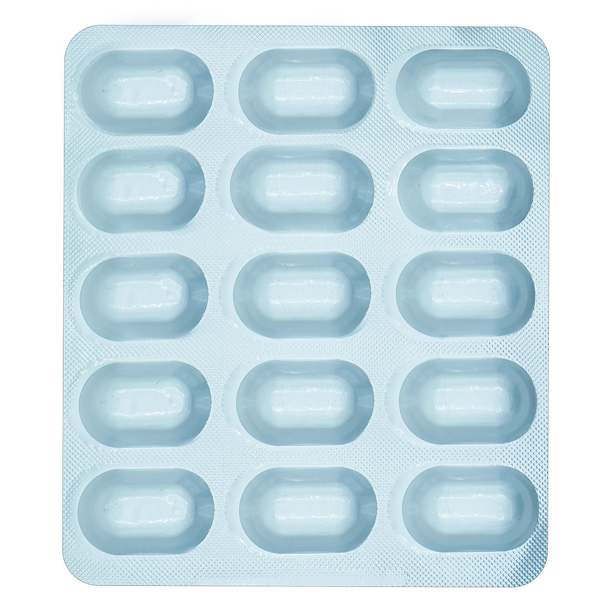 Cilidin TM 25 Tablet 15's, Pack of 15 TABLETS Cilidin TM 25 Tablet 15's, Pack of 15 TABLETS