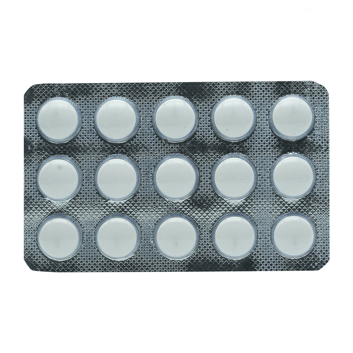 Cilodoc 100 Tablet 15's, Pack of 15 TABLETS Cilodoc 100 Tablet 15's, Pack of 15 TABLETS