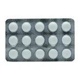 Cilodoc 100 Tablet 15's, Pack of 15 TABLETS