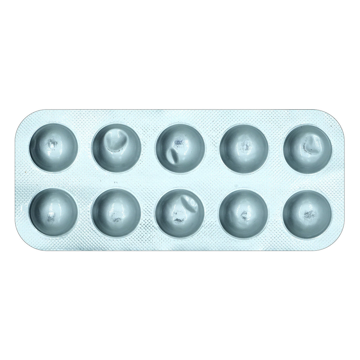 Cilnifit-M 50 Tablet 10's, Pack of 10 TABLETS Cilnifit-M 50 Tablet 10's, Pack of 10 TABLETS