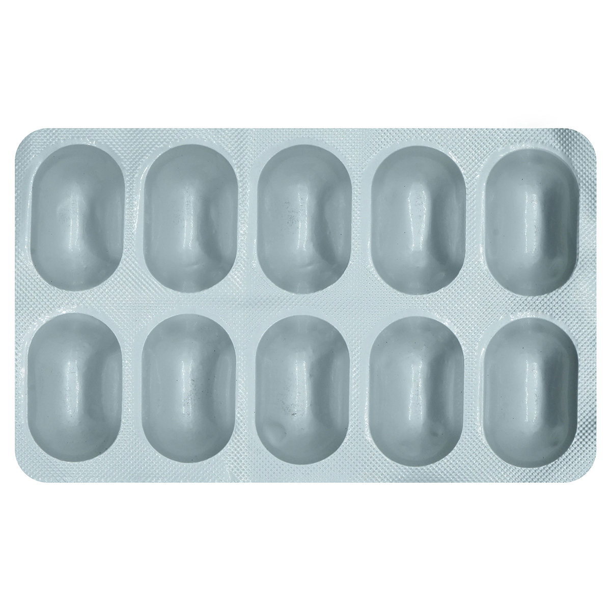 Cilipram 800 Tablet 10's, Pack of 10 Cilipram 800 Tablet 10's, Pack of 10