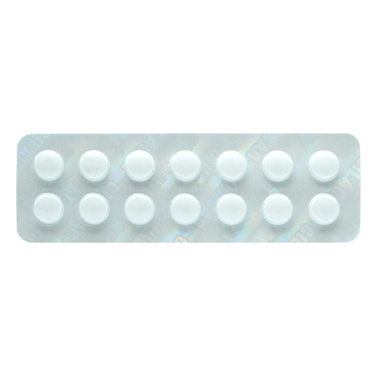 Cilacar T 10 mg/40 mg Tablet 14's, Pack of 14 TabletS Cilacar T 10 mg/40 mg Tablet 14's, Pack of 14 TabletS