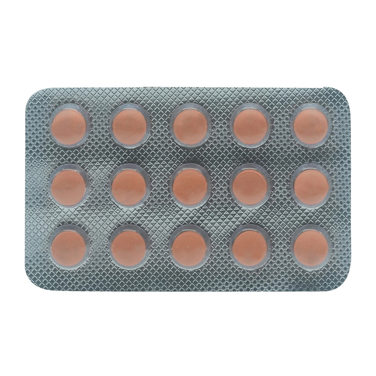 Cilidin 10 Tablet 15's, Pack of 15 TabletS Cilidin 10 Tablet 15's, Pack of 15 TabletS