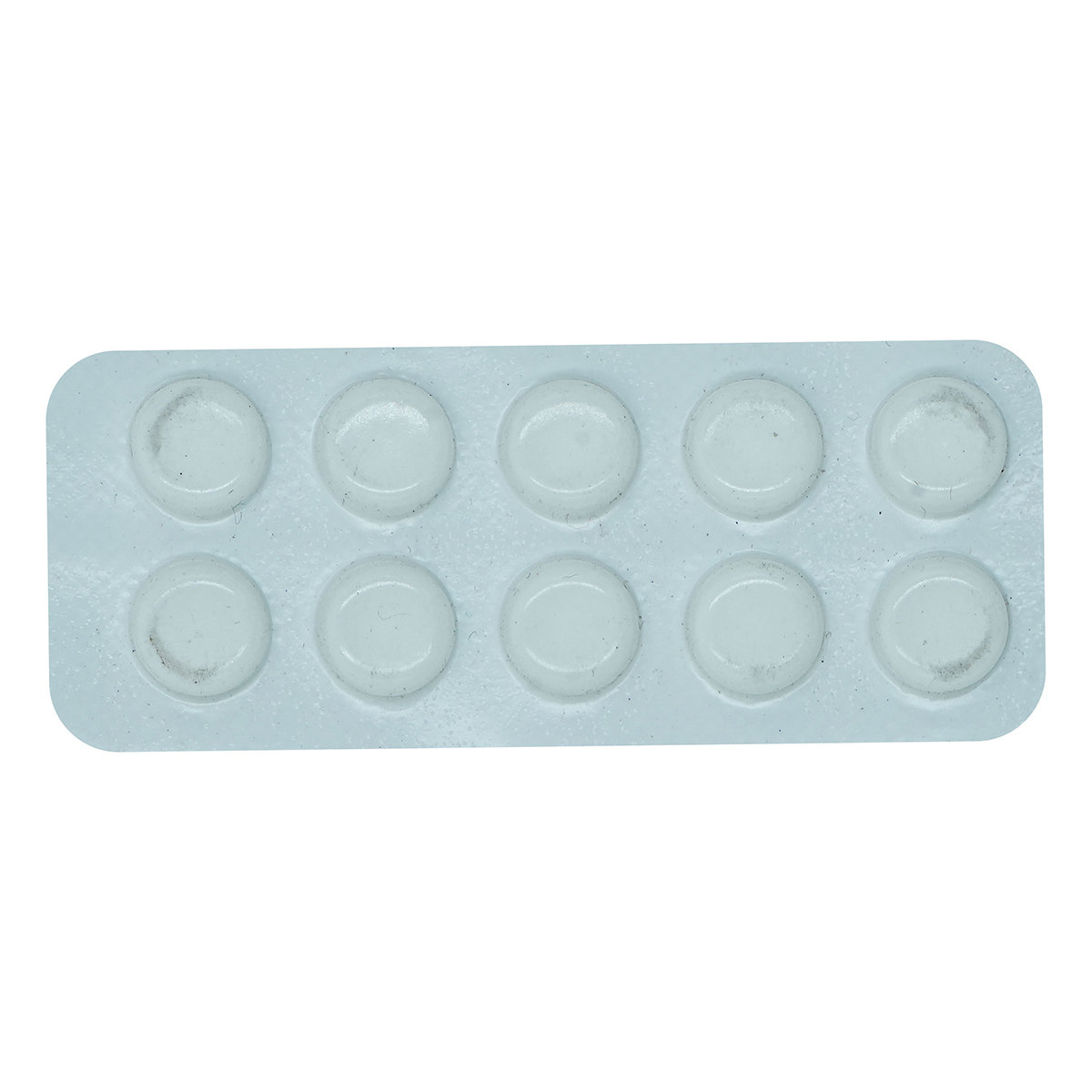 Ciledge 20 Tablet 10`S, Pack of 10 TABLETS Ciledge 20 Tablet 10`S, Pack of 10 TABLETS