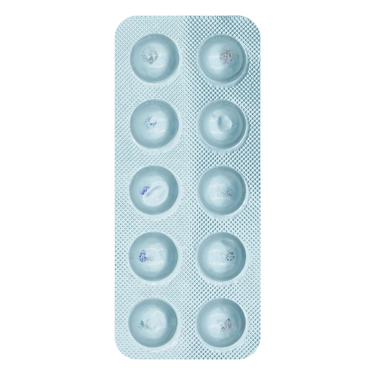 Cilory 20 Tablet 10's, Pack of 10 TabletS Cilory 20 Tablet 10's, Pack of 10 TabletS