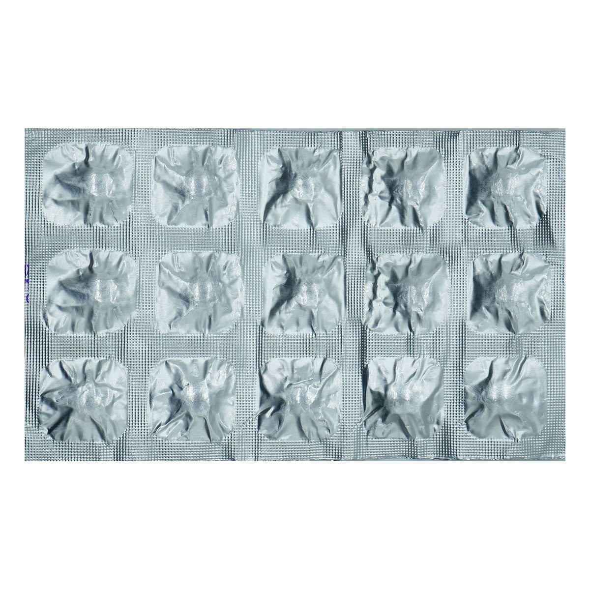 Cilidin Trio Tablet 15's, Pack of 15 TabletS Cilidin Trio Tablet 15's, Pack of 15 TabletS