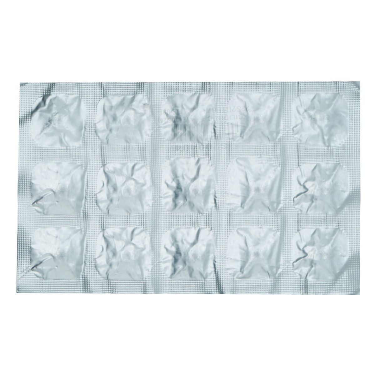 Cilidin CH 10 mg/12.5 mg Tablet 15's, Pack of 15 TabletS Cilidin CH 10 mg/12.5 mg Tablet 15's, Pack of 15 TabletS