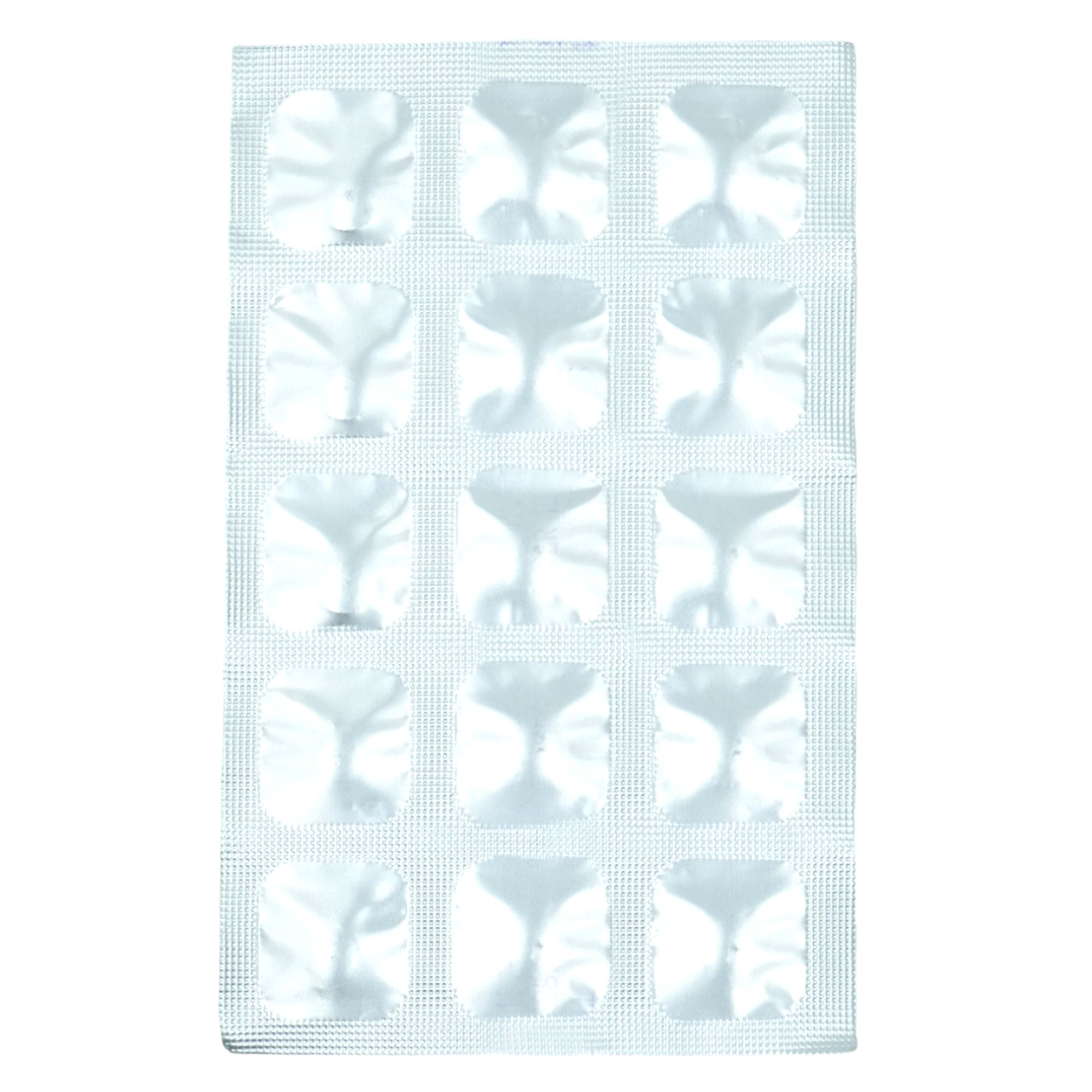 Cilaheart-10 Tablet 15's, Pack of 15 TabletS Cilaheart-10 Tablet 15's, Pack of 15 TabletS