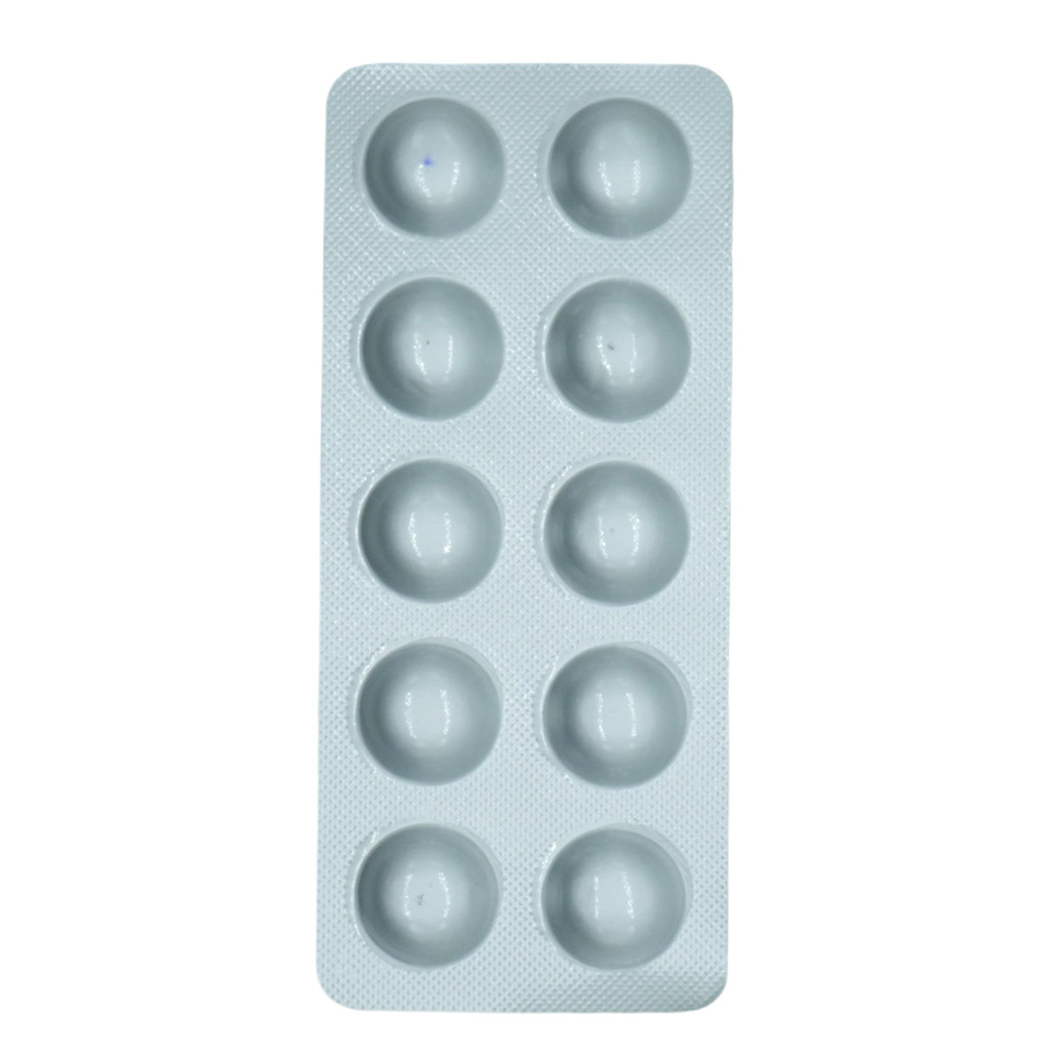 Cilnilot-T Tablet 10's, Pack of 10 TABLETS Cilnilot-T Tablet 10's, Pack of 10 TABLETS