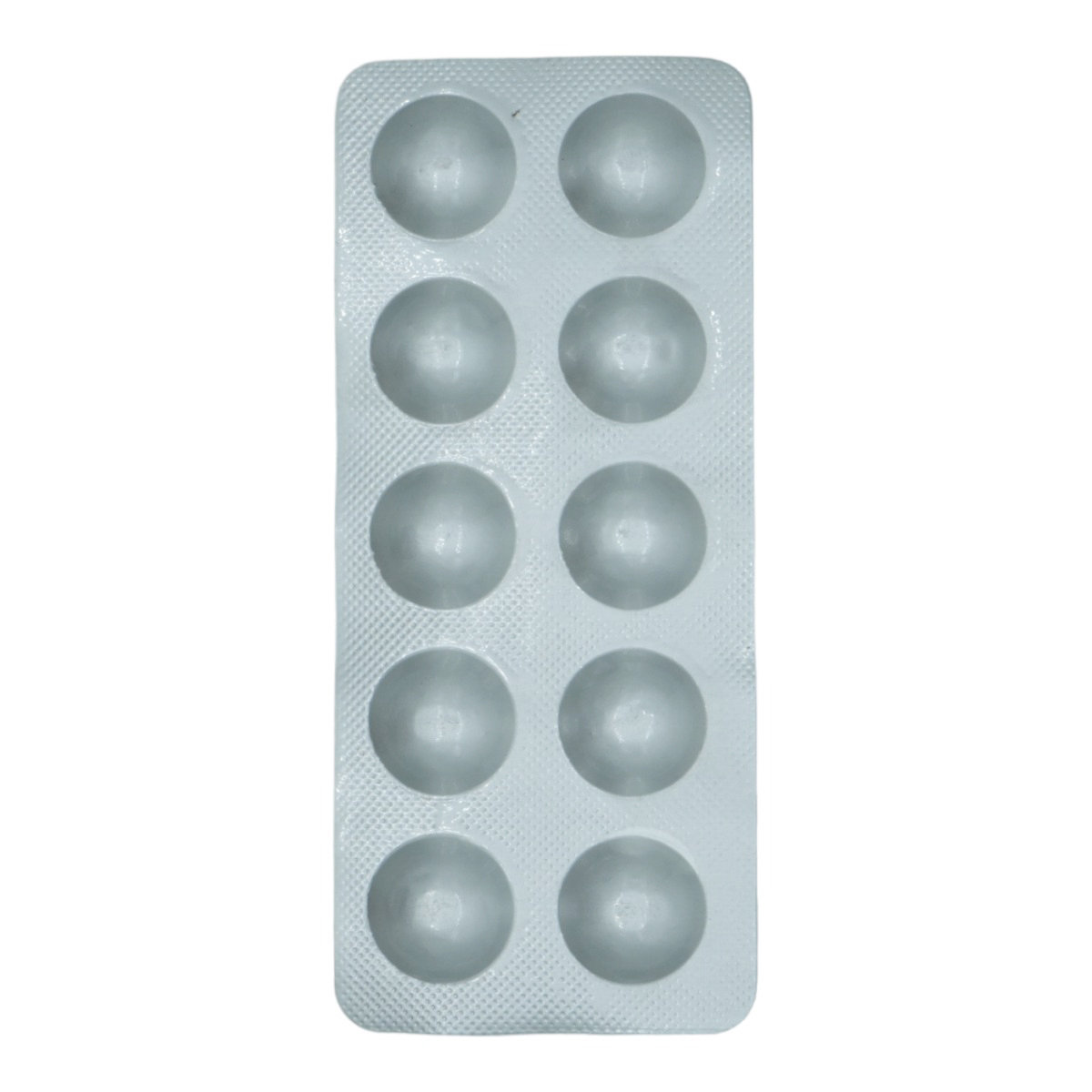 Cilvorab-20 Tablet 10's, Pack of 10 TABLETS Cilvorab-20 Tablet 10's, Pack of 10 TABLETS