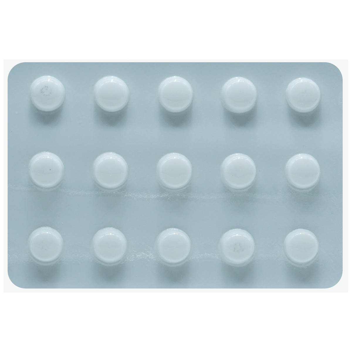 Cilniper-10 Tablet 15's, Pack of 15 POWDERS Cilniper-10 Tablet 15's, Pack of 15 POWDERS