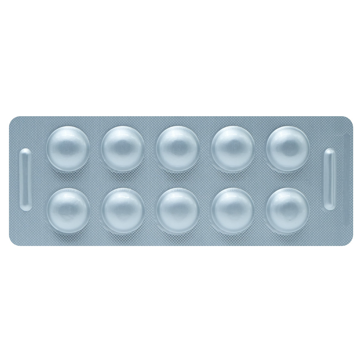 Cilihart T Tablet 10's, Pack of 10 TABLETS Cilihart T Tablet 10's, Pack of 10 TABLETS