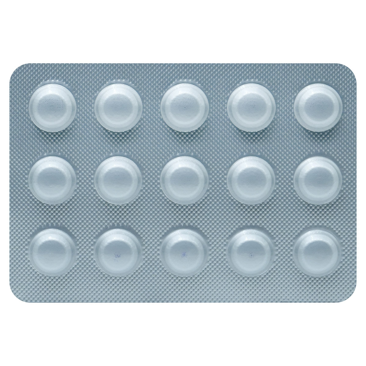 Cilinix 10 Tablet 15's, Pack of 15 TabletS Cilinix 10 Tablet 15's, Pack of 15 TabletS