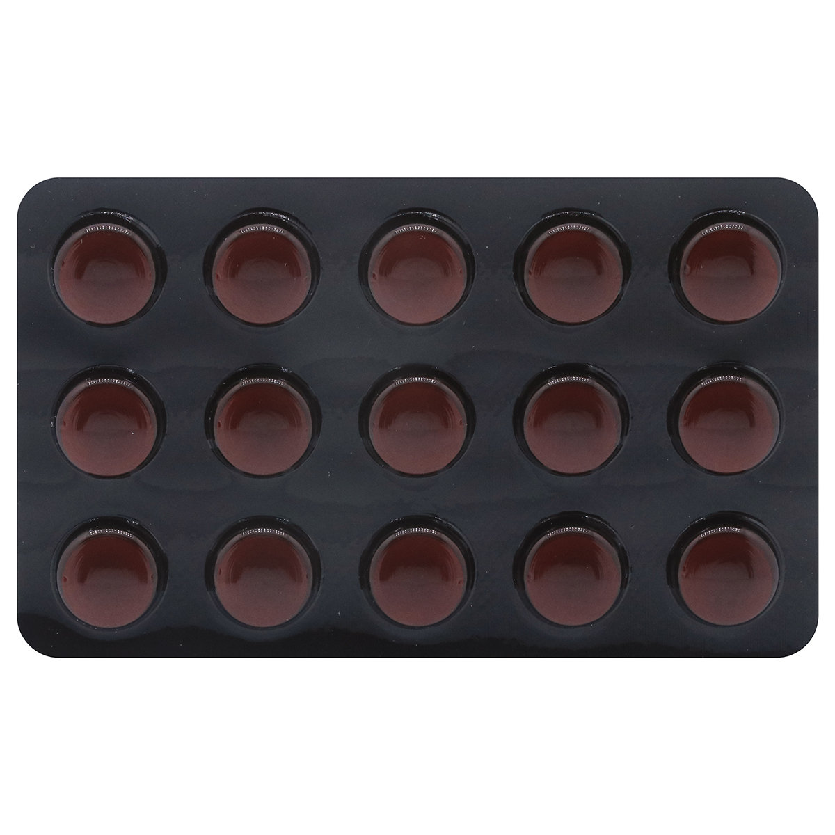 Cilacar-M 10/25 Tablet 15's, Pack of 15 Cilacar-M 10/25 Tablet 15's, Pack of 15