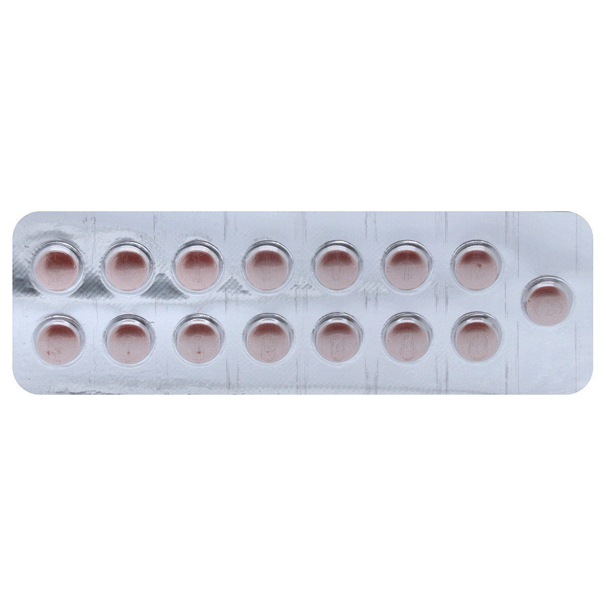 Cilacar T 20/40 Tablet 15's, Pack of 15 Cilacar T 20/40 Tablet 15's, Pack of 15