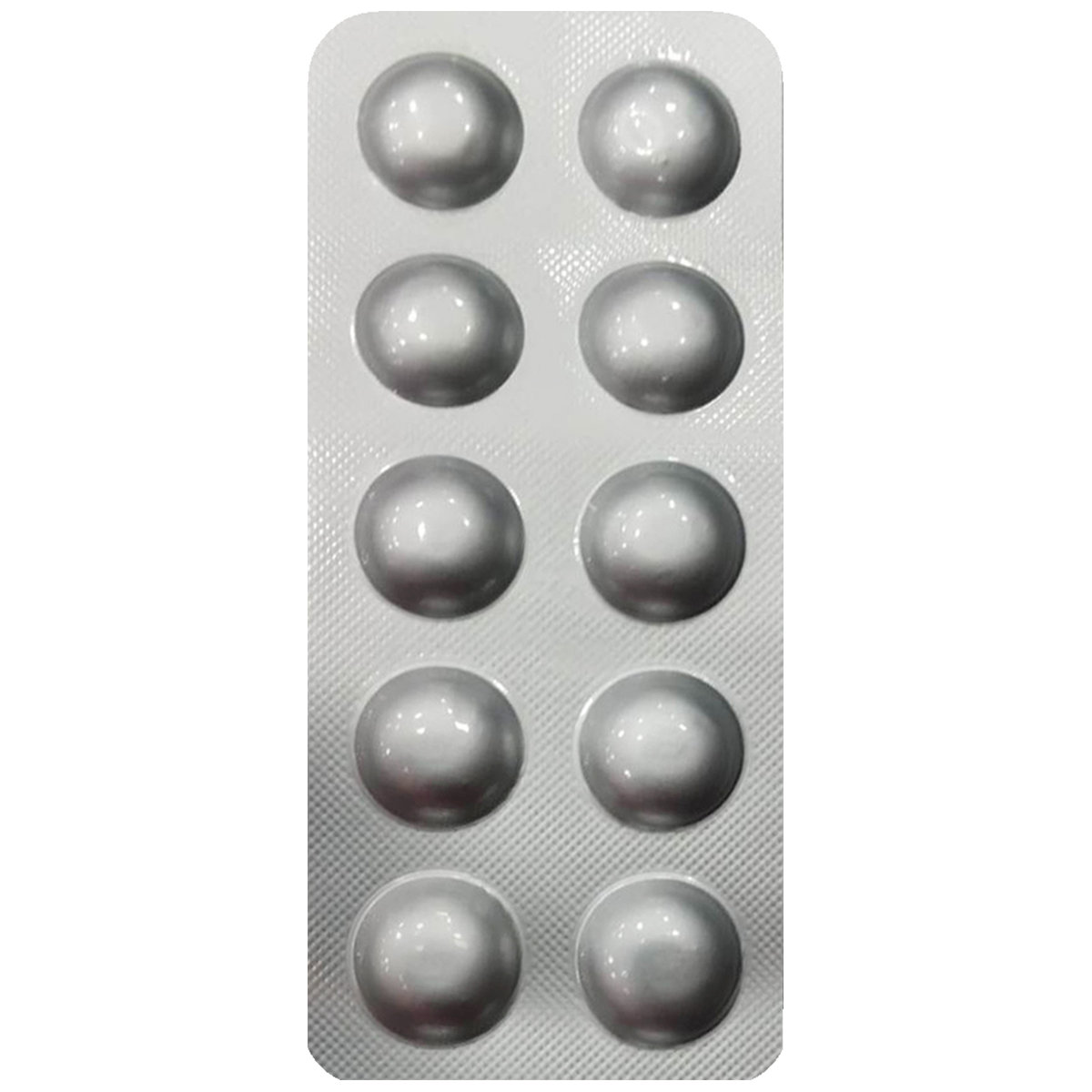 Buy Cilfit T Tablet 10's online | Uses, Side Effects, Price and ...