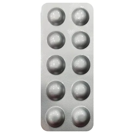 image icons