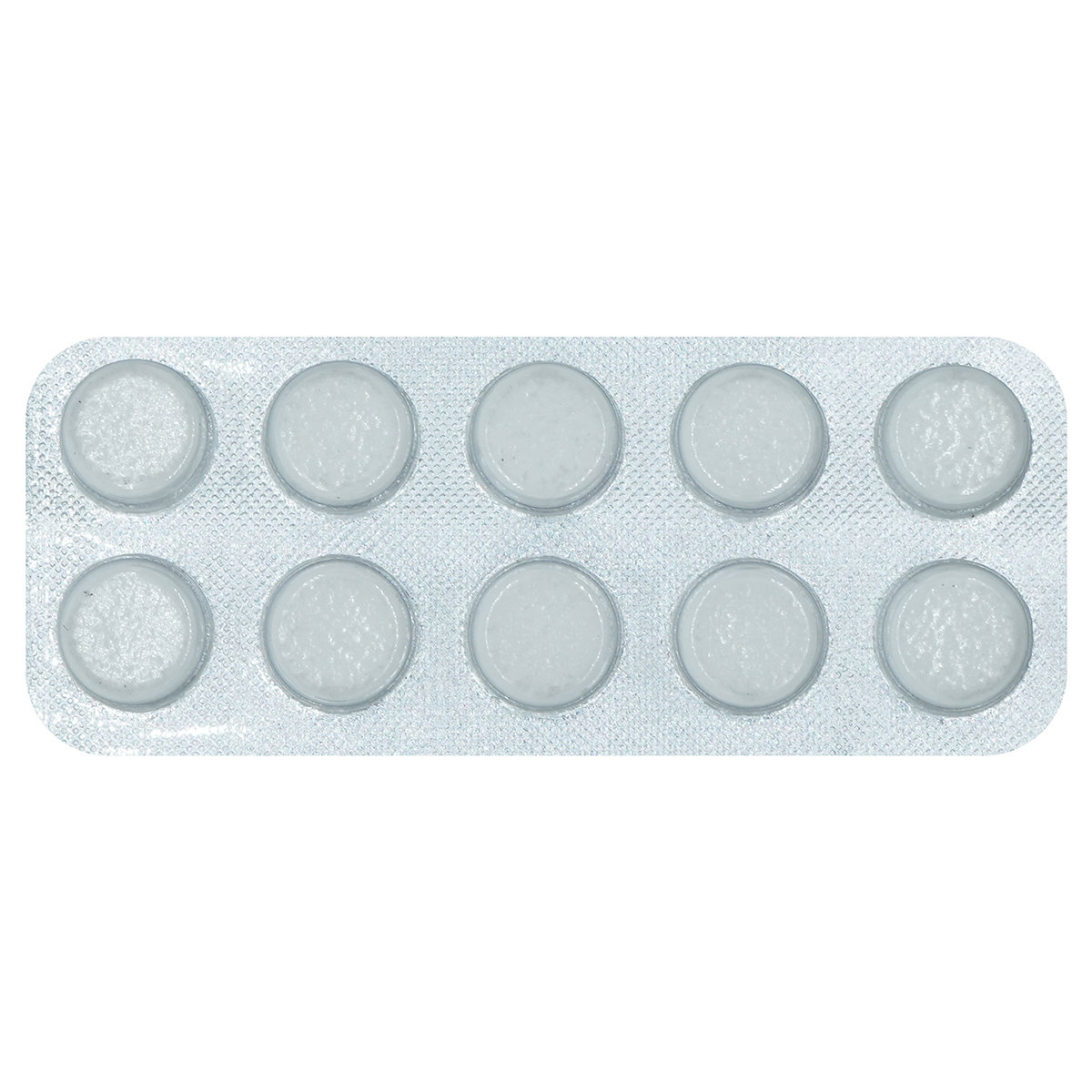 Cinzan 75mg Tablet 10's, Pack of 10 TABLETS Cinzan 75mg Tablet 10's, Pack of 10 TABLETS