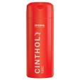 Cinthol Orginal Talc, 100 gm