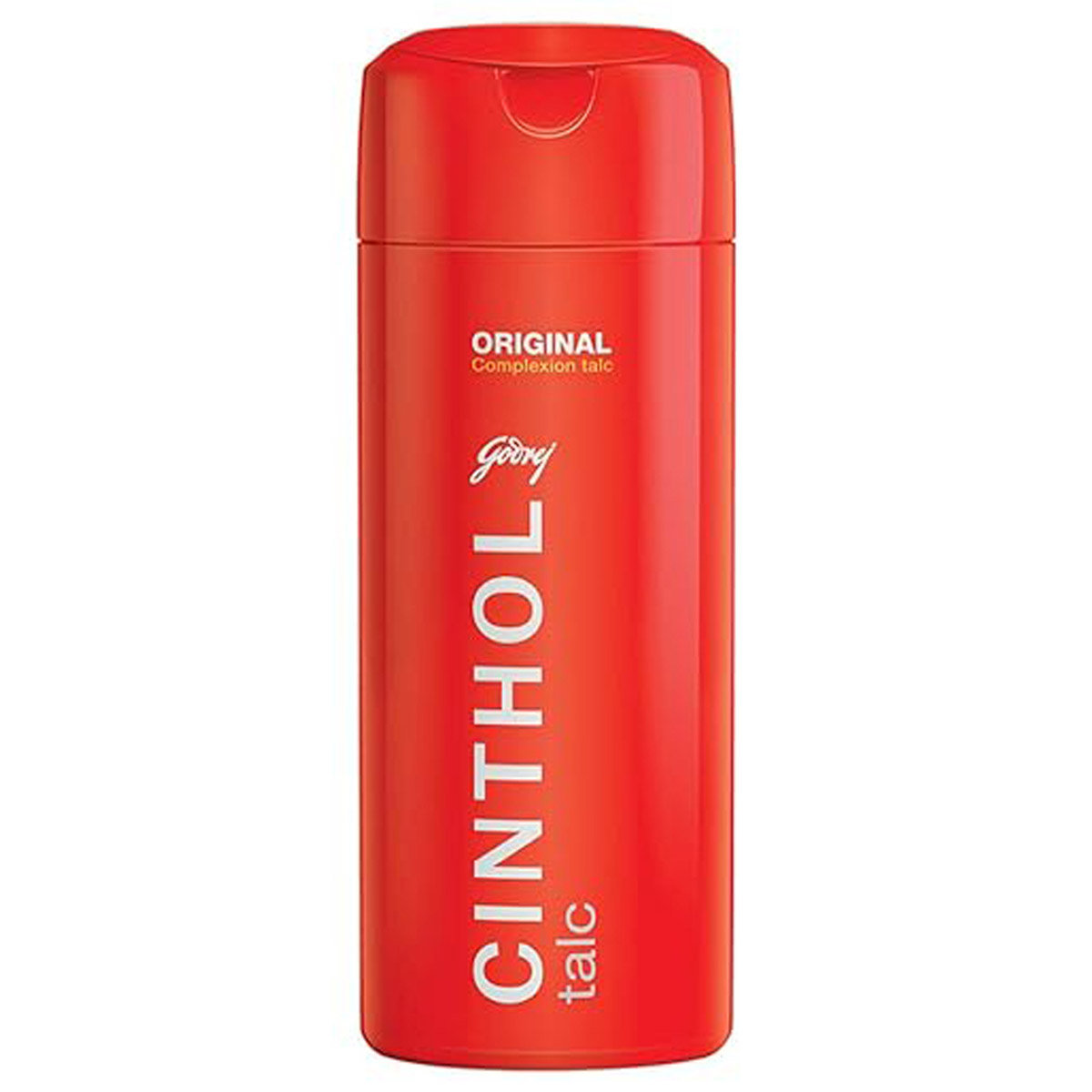 Cinthol Classic Powder, 300 gm, Pack of 1 Cinthol Classic Powder, 300 gm, Pack of 1