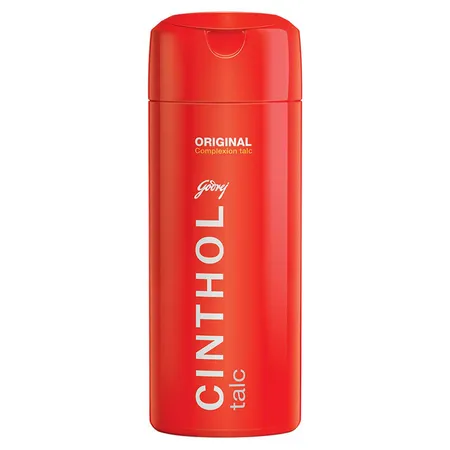 Cinthol Classic Powder, 300 gm