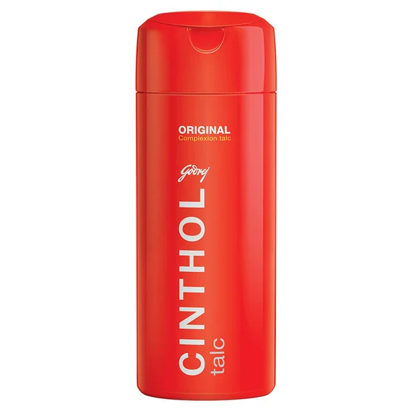 Cinthol Classic Powder, 300 gm